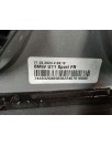 Recambio de paragolpes delantero para bmw x1 (u11) ix1 xdrive30 referencia OEM IAM 51119881907 sport fr 