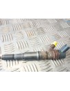 Recambio de inyector para rover 75 (rj) 2.0 cdt referencia OEM IAM 0445110030  