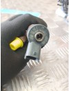 Recambio de inyector para rover 75 (rj) 2.0 cdt referencia OEM IAM 0445110030  