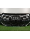 Recambio de paragolpes delantero para audi a3 sportback (8ya, 8yf) s3 quattro referencia OEM IAM 8y0807437f 8y0807437 