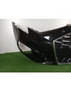 Recambio de paragolpes delantero para audi a3 sportback (8ya, 8yf) s3 quattro referencia OEM IAM 8y0807437f 8y0807437 