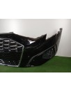 Recambio de paragolpes delantero para audi a3 sportback (8ya, 8yf) s3 quattro referencia OEM IAM 8y0807437f 8y0807437 