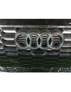 Recambio de paragolpes delantero para audi a3 sportback (8ya, 8yf) s3 quattro referencia OEM IAM 8y0807437f 8y0807437 