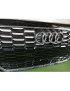 Recambio de paragolpes delantero para audi a3 sportback (8ya, 8yf) s3 quattro referencia OEM IAM 8y0807437f 8y0807437 
