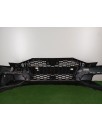Recambio de paragolpes delantero para audi a3 sportback (8ya, 8yf) s3 quattro referencia OEM IAM 8y0807437f 8y0807437 