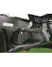 Recambio de paragolpes delantero para audi a3 sportback (8ya, 8yf) s3 quattro referencia OEM IAM 8y0807437f 8y0807437 