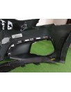 Recambio de paragolpes delantero para audi a3 sportback (8ya, 8yf) s3 quattro referencia OEM IAM 8y0807437f 8y0807437 