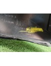 Recambio de paragolpes delantero para audi a3 sportback (8ya, 8yf) s3 quattro referencia OEM IAM 8y0807437f 8y0807437 