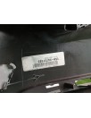 Recambio de paragolpes delantero para audi a3 sportback (8ya, 8yf) s3 quattro referencia OEM IAM 8y0807437f 8y0807437 