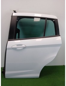 Recambio de puerta trasera izquierda para ford b-max trend referencia OEM IAM   