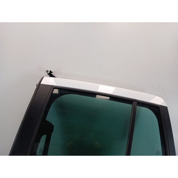 Recambio de puerta trasera izquierda para ford b-max trend referencia OEM IAM   