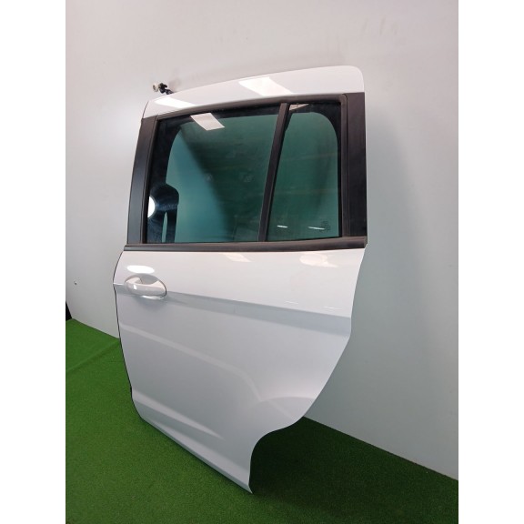 Recambio de puerta trasera izquierda para ford b-max trend referencia OEM IAM   