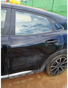 Recambio de puerta trasera izquierda para ford puma (j2k, cf7) 1.0 ecoboost referencia OEM IAM   