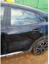 Recambio de puerta trasera izquierda para ford puma (j2k, cf7) 1.0 ecoboost referencia OEM IAM   