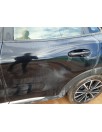 Recambio de puerta trasera izquierda para ford puma (j2k, cf7) 1.0 ecoboost referencia OEM IAM   