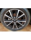 Recambio de juego llantas para ford puma (j2k, cf7) 1.0 ecoboost referencia OEM IAM   