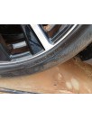 Recambio de juego llantas para ford puma (j2k, cf7) 1.0 ecoboost referencia OEM IAM   