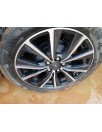 Recambio de juego llantas para ford puma (j2k, cf7) 1.0 ecoboost referencia OEM IAM   