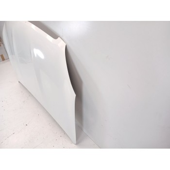 Recambio de capot para nissan qashqai i (j10, nj10) 2.0 dci referencia OEM IAM F5100JD0M0  