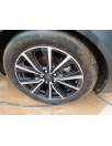 Recambio de juego llantas para ford puma (j2k, cf7) 1.0 ecoboost referencia OEM IAM   