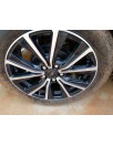 Recambio de juego llantas para ford puma (j2k, cf7) 1.0 ecoboost referencia OEM IAM   