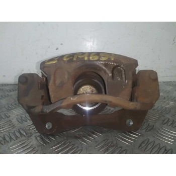 Recambio de pinza freno delantera izquierda para hyundai i30 classic referencia OEM IAM   