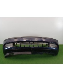 Recambio de paragolpes delantero para opel zafira a monospace (t98) 2.0 dti 16v (f75) referencia OEM IAM   