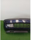 Recambio de paragolpes delantero para opel zafira a monospace (t98) 2.0 dti 16v (f75) referencia OEM IAM   