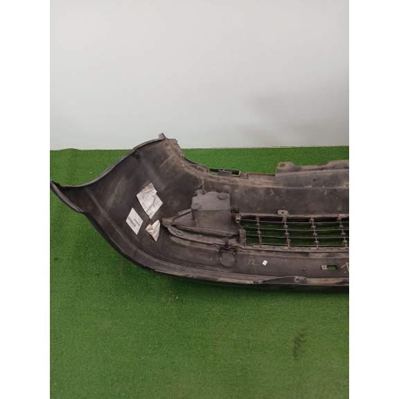 Recambio de paragolpes delantero para opel zafira a monospace (t98) 2.0 dti 16v (f75) referencia OEM IAM   