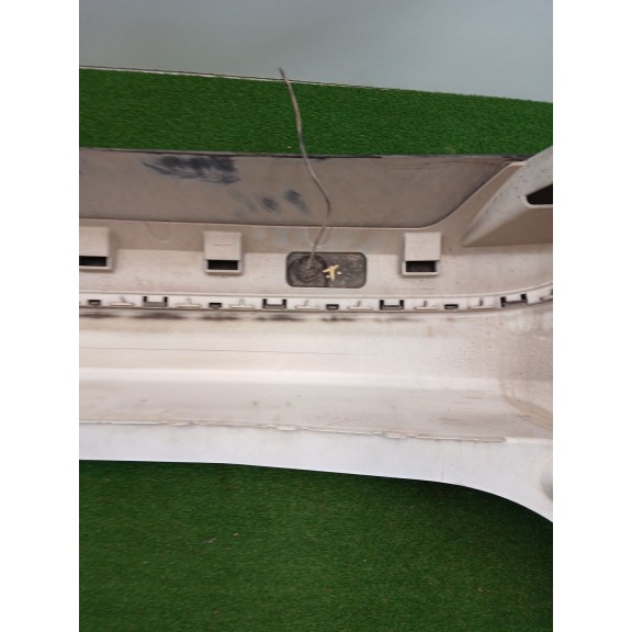 Recambio de paragolpes trasero para ford b-max trend referencia OEM IAM   