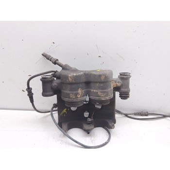Recambio de pinza freno delantera derecha para volkswagen crafter 30-50 furgoneta (2e_) 2.5 tdi referencia OEM IAM   