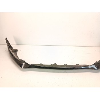 Recambio de spoiler paragolpes delantero para ford fiesta vii (hj, hf) 1.0 ecoboost referencia OEM IAM C1BJ17B875ADW  