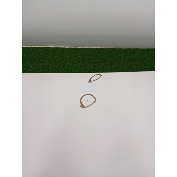 Recambio de tapa maletero para hyundai i40 i (vf) 1.7 crdi referencia OEM IAM   