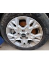 Recambio de juego llantas para kia ceed (cd) 1.0 t-gdi referencia OEM IAM   