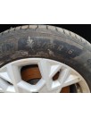Recambio de juego llantas para kia ceed (cd) 1.0 t-gdi referencia OEM IAM   