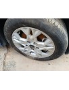 Recambio de juego llantas para kia ceed (cd) 1.0 t-gdi referencia OEM IAM   