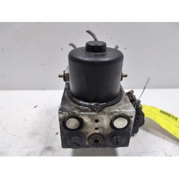 Recambio de abs para toyota celica (t23) 1.8 referencia OEM IAM 4451032070  