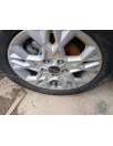 Recambio de juego llantas para kia ceed (cd) 1.0 t-gdi referencia OEM IAM   