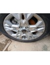Recambio de juego llantas para kia ceed (cd) 1.0 t-gdi referencia OEM IAM   