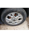 Recambio de juego llantas para kia ceed (cd) 1.0 t-gdi referencia OEM IAM   