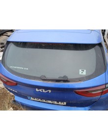 Recambio de porton trasero para kia ceed (cd) 1.0 t-gdi referencia OEM IAM   