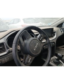 Recambio de kit airbag para kia ceed (cd) 1.0 t-gdi referencia OEM IAM   