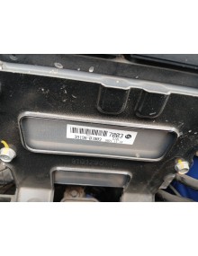 Recambio de centralita motor uce para kia ceed (cd) 1.0 t-gdi referencia OEM IAM 3919807003 3911007152 3919907020 2