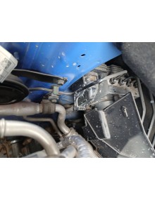 Recambio de abs para kia ceed (cd) 1.0 t-gdi referencia OEM IAM J758926500  