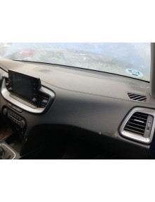 Recambio de kit airbag para kia ceed (cd) 1.0 t-gdi referencia OEM IAM    2