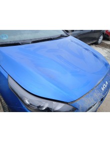 Recambio de capot para kia ceed (cd) 1.0 t-gdi referencia OEM IAM   