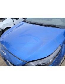 Recambio de capot para kia ceed (cd) 1.0 t-gdi referencia OEM IAM    2