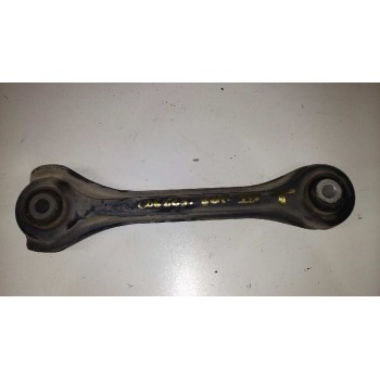 BRAZO SUSPENSION SUPERIOR TRASERO IZQUIERDO 