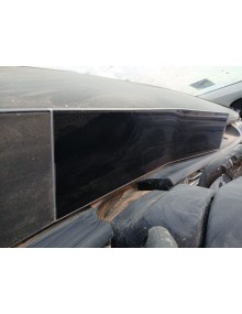 Recambio de sistema audio / radio cd para hyundai tucson (nx4e, nx4a) 1.6 t-gdi referencia OEM IAM   