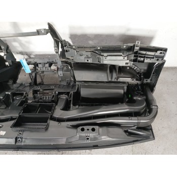 Recambio de salpicadero para fiat ducato caja/chasis (250_) 130 multijet 2,3 d referencia OEM IAM SIN REFERENCIA.  